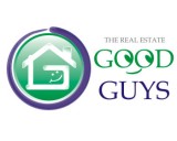 /public/logoimage/1353539844logo goodguys9.jpg